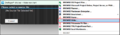 Thumbnail for version as of 13:32, 5 June 2025