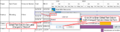 Thumbnail for version as of 10:34, 23 July 2020
