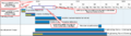 Thumbnail for version as of 12:35, 13 October 2022