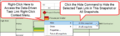 Thumbnail for version as of 12:46, 9 October 2020