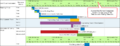Thumbnail for version as of 17:56, 10 November 2020