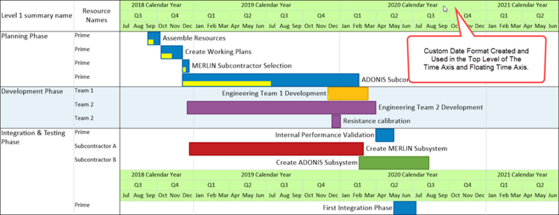 File:P70-22 5 1-70-(1)-11112020.png
