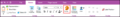 Thumbnail for version as of 10:10, 17 September 2025