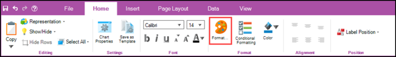 File:P80-9 7 1 1-80-(33-1)-09172025.png