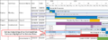 Thumbnail for version as of 11:10, 30 July 2020