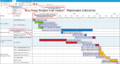 Thumbnail for version as of 16:35, 19 April 2023