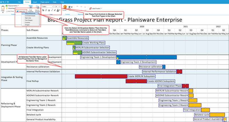 File:P72-3 0 3 7-72-(33)-04192022.png
