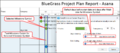 Thumbnail for version as of 14:12, 6 October 2025