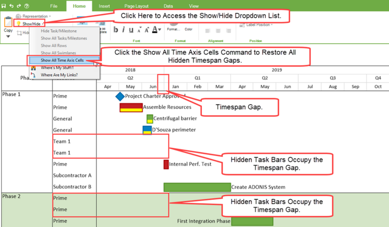 File:X70-22 1 2-70-(17)-11132020.png