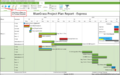 Thumbnail for version as of 15:24, 4 September 2025