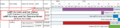 Thumbnail for version as of 11:52, 24 July 2020