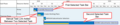 Thumbnail for version as of 13:29, 29 September 2020