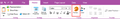 Thumbnail for version as of 10:24, 3 September 2020