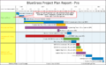 Thumbnail for version as of 16:15, 30 August 2023
