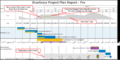 Thumbnail for version as of 12:04, 18 April 2025