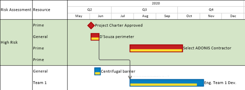File:X70-19 1 2 2-70-70-(47)-10072020.png