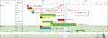 Thumbnail for version as of 13:33, 18 November 2020