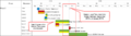 Thumbnail for version as of 12:06, 18 November 2020