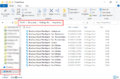 Thumbnail for version as of 13:46, 27 November 2020