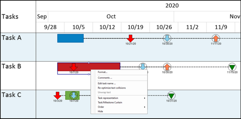 File:P80-10 11 1-80-(8-1)-10132025.png