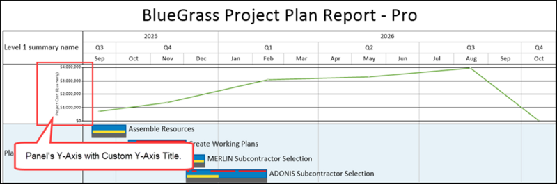 File:P80-7 3 25 1-80-(8)-07072025.png