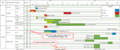 Thumbnail for version as of 11:56, 25 August 2020