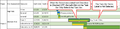 Thumbnail for version as of 16:38, 4 September 2020