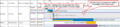 Thumbnail for version as of 11:20, 14 July 2020