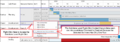 Thumbnail for version as of 11:16, 7 August 2020