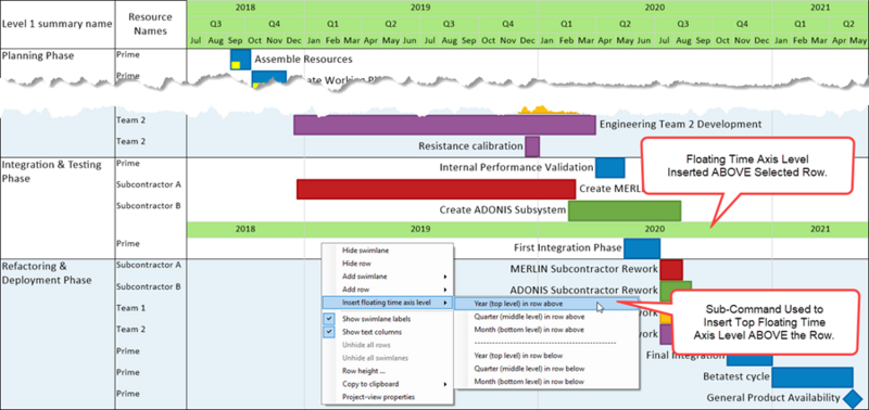 File:P70-22 3 9-70-(3)-11062020.png