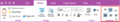 Thumbnail for version as of 09:23, 7 September 2022