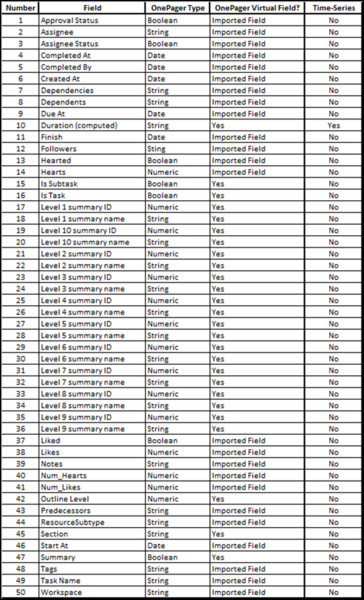 File:P80-29 1 9-80-(1-3)-11242024.png