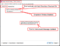 Thumbnail for version as of 09:54, 14 April 2026
