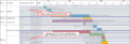 Thumbnail for version as of 11:15, 5 August 2020