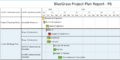 Thumbnail for version as of 12:15, 23 September 2021