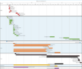 Thumbnail for version as of 11:53, 23 September 2021