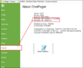 Thumbnail for version as of 10:01, 21 June 2024