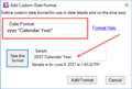 Thumbnail for version as of 18:19, 10 November 2020