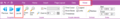 Thumbnail for version as of 13:27, 17 December 2020