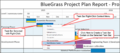 Thumbnail for version as of 09:23, 24 October 2025