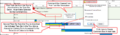 Thumbnail for version as of 17:42, 22 October 2020