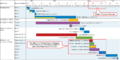 Thumbnail for version as of 13:47, 26 October 2020