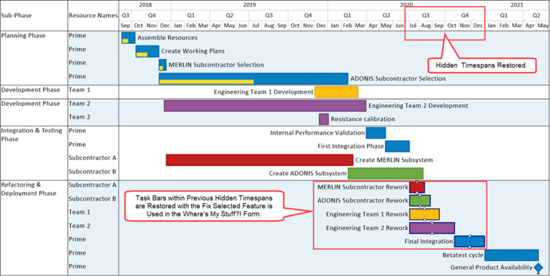 File:P70-22 1 1-70-(13)-10262020.png