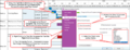 Thumbnail for version as of 11:47, 10 December 2021