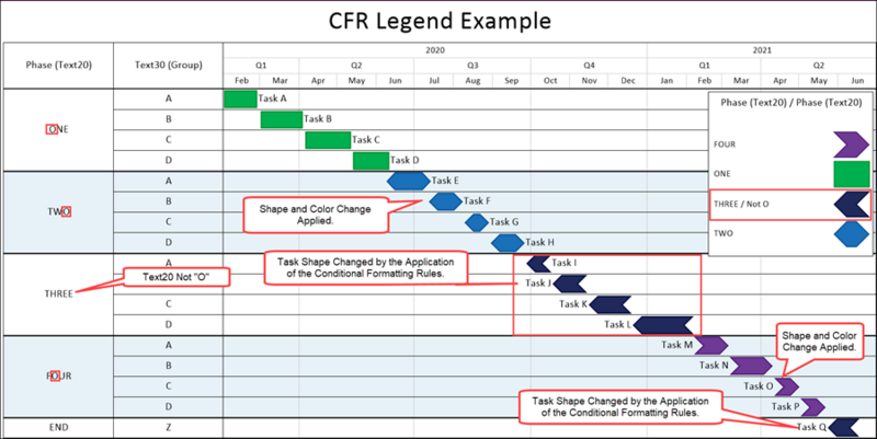 File:P72-11 11 1-72-(4)-10062023.png