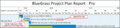 Thumbnail for version as of 10:38, 26 August 2023