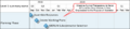 Thumbnail for version as of 11:23, 30 August 2023