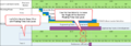 Thumbnail for version as of 13:12, 6 November 2020