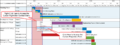 Thumbnail for version as of 10:31, 12 November 2020