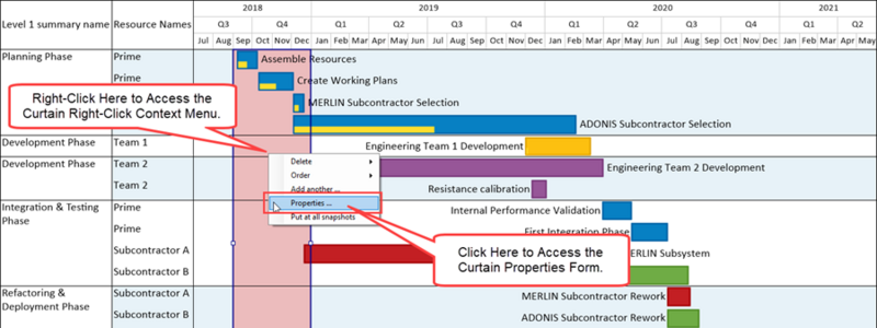 File:P70-22 5 7-70-(4)-11122020.png